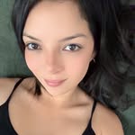 Sharon Schrader - @sharon.schrader.144 - Instagram