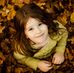 Sharon Schrand - Facebook