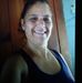 Sharon Schrand - Facebook