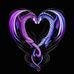 Sharon Schrand - Facebook