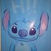 Sharon Schrand - Facebook