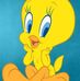 Sharon Schrand - Facebook