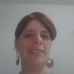 Sharon Schrand - Facebook