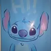 Sharon Schrand - @sharonschrand - TikTok