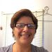 Sharon Schrand - Facebook