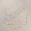 HereComesDatArtBoi - @sharonschreckengo - TikTok