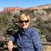 Nonna Sharon Schrick - Facebook