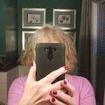 Sharon Hoffman Schreck - @shschreck - Instagram