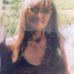 Sharon Schieck - Facebook