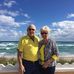 Sharon Schrock - Facebook