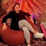 Sharon Licht Schröder - @sjer.fay.noa - Instagram