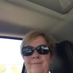 Sharon N Craig Schroder - @schrodzee - Instagram