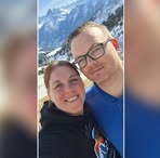 Sharon Schröder - Facebook