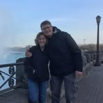 Sharon Schroder - Facebook