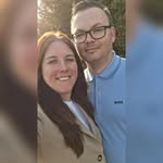 Sharon Schröder - @sharonschroder96 - Instagram