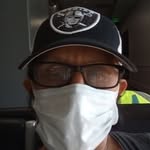 Sharon Schroder - @sly1962grandma - Instagram