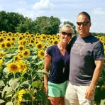 Sharon Schroder - Facebook