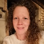 Sharon Schröder - @sharonschrodergj - Instagram