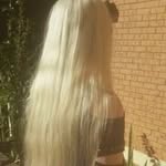 Sharon Schroder - @schroder.sharon - Instagram