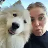 Sharon Schröder - @sharon.schrder - TikTok