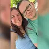 Sharon - @sharonschroder - TikTok