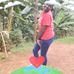 Shally Sharoth Sharon - Facebook