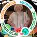 Sharon Schroer - Facebook