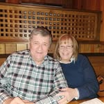 Sharon Schroth Cullinan - @sharon.cullinan.7 - Instagram