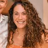 Sharon Schroth PT - @sharon.inlinept - TikTok