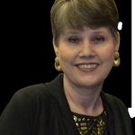 Dr. Sharon Schuetz - @drslschuetz - Instagram