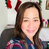 Sharon Roldan Schuet - @sharonroldanschuetz - TikTok