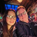 Sharon Roldan Schuetz - @sharonroldanschuetz - Instagram