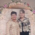 Sharon Schuetz - @patriotsusa2 - Instagram