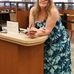 Sharon Schuetz - Facebook