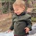 Sharon Schuetz - Facebook