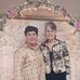 Sharon Schuetz - Facebook