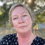 Sharon Schuetz Bauske - @likeabauske - Instagram