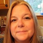 Sharon Schuetz Stuht - @sharonstuht - Instagram