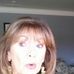 Sharon Schuetze - Facebook