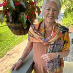 Sharon Schuetze Moore - @sharonschuetze - Instagram