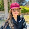 user4163426890611 - @sharonschuetz - TikTok
