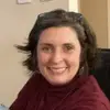 Sharon Coleman Dunn Schwab - @sharon.coleman.du - TikTok
