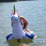 Sharon Pettit Schwab - @tagami8852 - Instagram