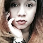 Sharon Schwab - @sharontrishaschwab - Instagram