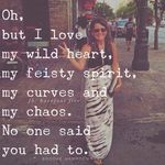 Sharon Schwab - @mammaqueen73 - Instagram
