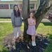 Sharon Schwab - Facebook
