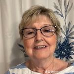 Sharon Schwab - @schwabsharon - Instagram