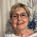 Sharon Schwab - Facebook