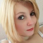 Sharon Schwab - @sharon.j.smithson - Instagram