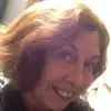 Sharon Schwab - @sharonschwab1 - TikTok